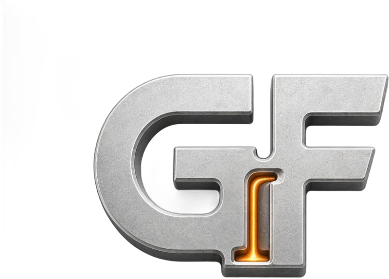 GF Intelligence